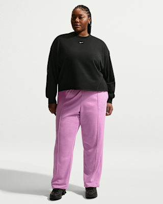 W+NSW+OFFLN+CHLL+FT+OH+MR+PANT.png